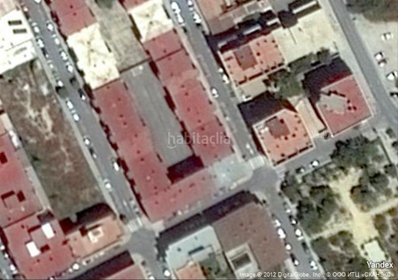 Foto 67d0e4ec-9c96-4cd0-97f8-560c0a4a6ac9. Maison dans Centro Mutxamel