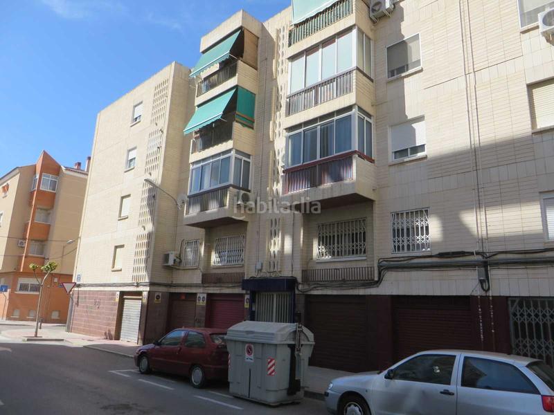 Foto a30ab9fa-de20-43cf-a83e-cea1bdcac56f. Maison dans Centro Mutxamel