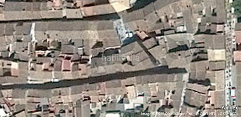 Foto 55897f66-5ae9-4c4f-ab4d-78e92c4e8a73. Appartamento in Xàtiva