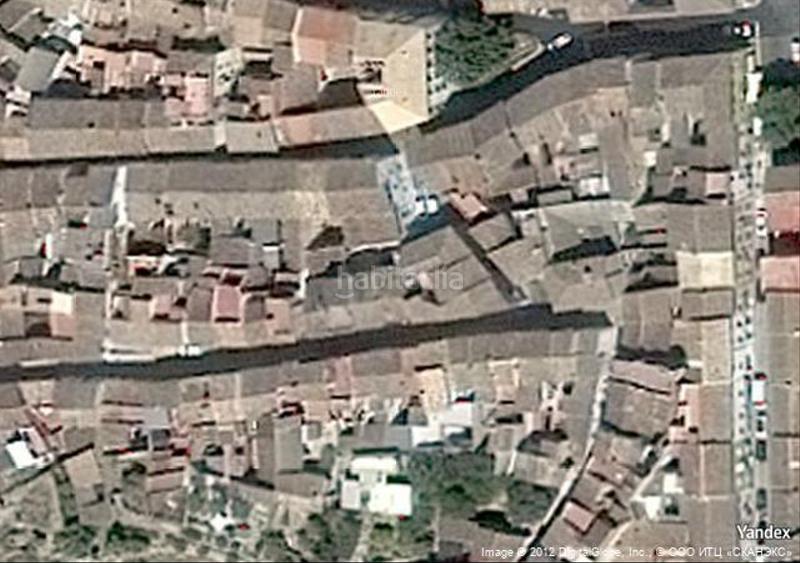 Foto 59a90220-cfb9-495e-bc05-7345b61ec3bf. Appartamento in Xàtiva