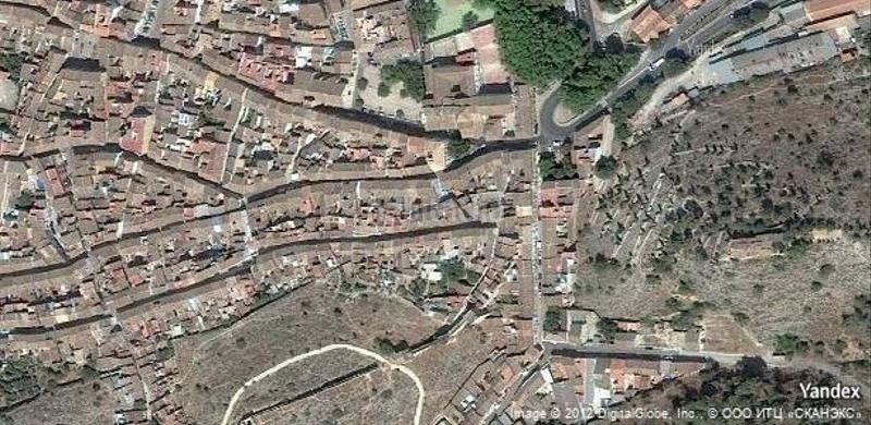 Foto aa3fe8d4-1608-456e-b339-8f0c856eee9e. Appartamento in Xàtiva