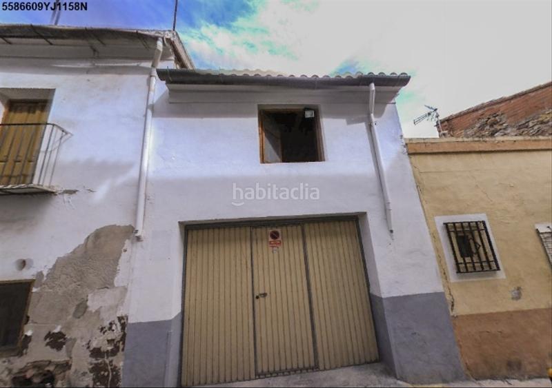 Foto e2324f5a-8cfd-4ea6-a679-fa8fd5c8e4f3. Appartamento in Xàtiva
