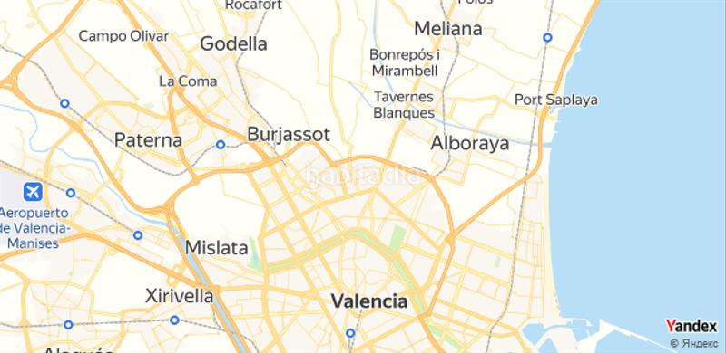 Foto 0277ca11-6f91-4c69-b064-98343dcf2d0a. Etagenwohnung in Torrefiel Valencia