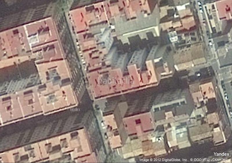 Foto 187672a7-246f-48ee-9949-cda78e3c257b. Etagenwohnung in Torrefiel Valencia