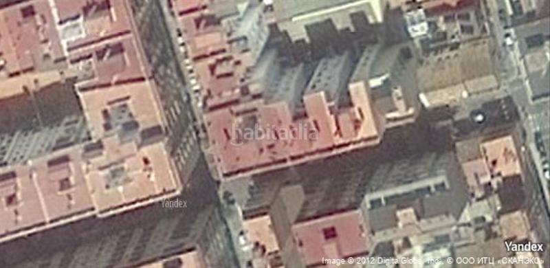 Foto 4b315b21-6a08-4988-b4af-894cc026d077. Etagenwohnung in Torrefiel Valencia