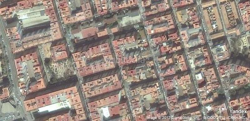 Foto 68794fb1-40c3-4f15-b9a0-bdd7c4a45834. Etagenwohnung in Torrefiel Valencia