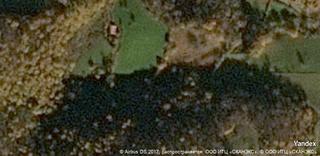 Local commercial à Aller. Gran oportunidad de inversión en subastas de activos!local comer