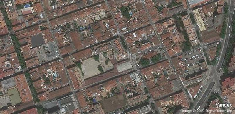 Foto 35d5f077-7233-48a5-a200-c47afbd06639. Appartamento in Centre Sabadell