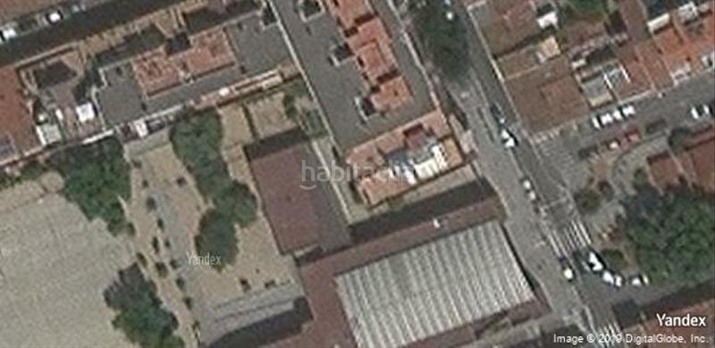 Foto ef3ce313-6073-4cd2-8ac7-ec10faba9bfc. Appartamento in Centre Sabadell
