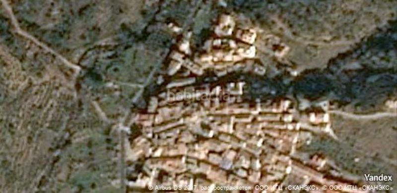 Foto 8ad35354-cfa5-4b2a-8202-cdc2e67e9e84. Casa a Chóvar