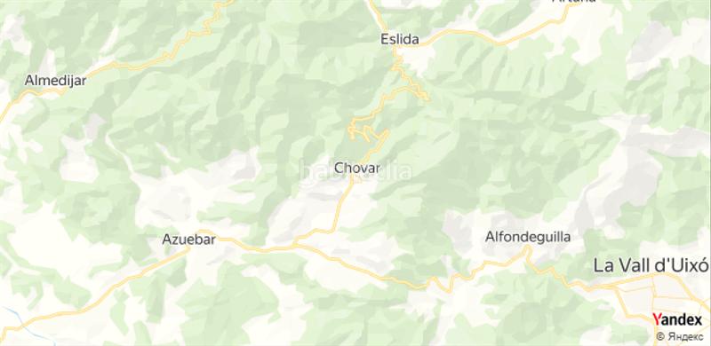 Foto fba26dfa-0a3b-4ae1-be80-6f86c5637265. Casa a Chóvar