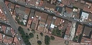 Appartement à Canovelles. Gran oportunidad de inversión en subastas de activos!vivienda en