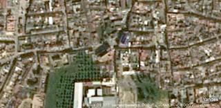 Masía en Pilas. Gran oportunidad de inversión en subastas de activos!finca rústi