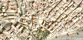 Appartement à Carboneras. Gran oportunidad de inversión en subastas de activos!vivienda en