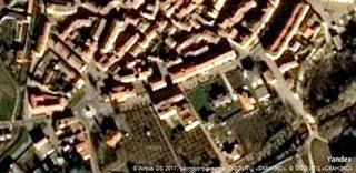 Appartamento in Villadiego. Gran oportunidad de inversión en subastas de activos!vivienda en