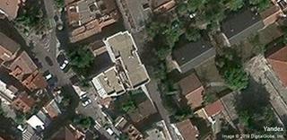 Maison à Centro. Gran oportunidad de inversión en subastas de activos!vivienda en