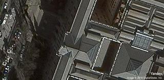 Pis a Recoletos. Gran oportunidad de inversión en subastas de activos!vivienda en