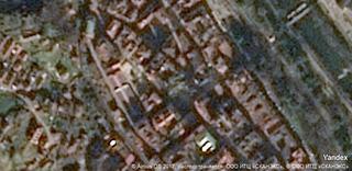 Country house in Sama. Gran oportunidad de inversión en subastas de activos!finca rústi