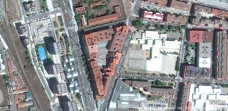 Foto 406927e0-b13e-43ed-88f4-773273ccbf61. Flat in Delicias Valladolid