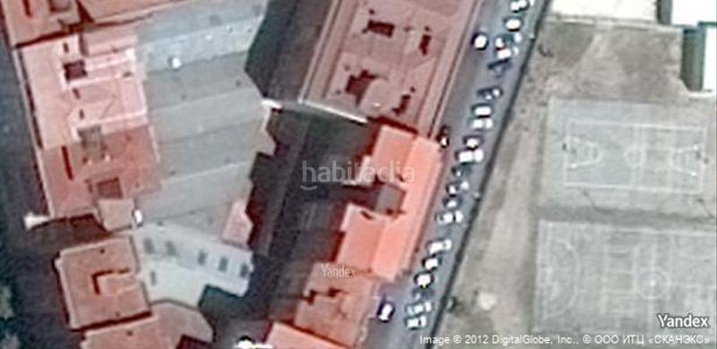 Foto 5a0ed8e1-9505-41d4-aaec-87cb632435e0. Flat in Delicias Valladolid