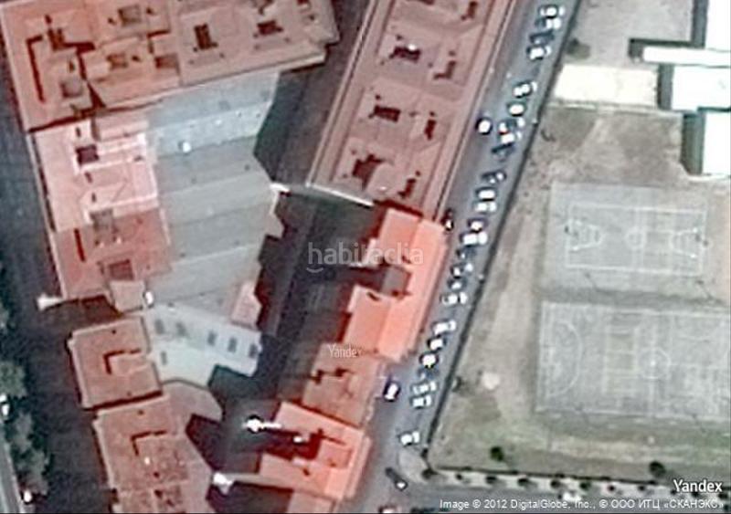 Foto e2fb3d31-292e-4a77-9ef2-d6beca11c6c5. Flat in Delicias Valladolid