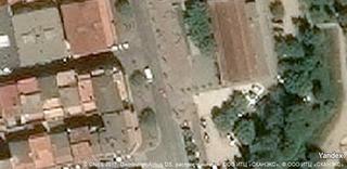 Casa a Santa Margarida de Montbui. Gran oportunidad de inversión en subastas de activos!vivienda en