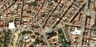 Pis a Palma del Río. Gran oportunidad de inversión en subastas de activos!vivienda en