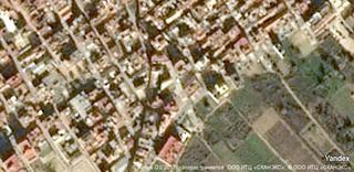 Pis a Albatera. Gran oportunidad de inversión en subastas de activos!vivienda en