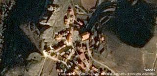 Appartement à Clavijo. Gran oportunidad de inversión en subastas de activos!vivienda en