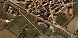 Casa a Fuentes de Ropel