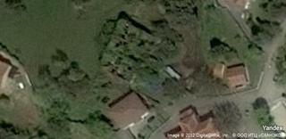 Appartement à Villaescusa. Gran oportunidad de inversión en subastas de activos!vivienda en