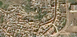 Pis a Sorihuela del Guadalimar. Gran oportunidad de inversión en subastas de activos!vivienda en