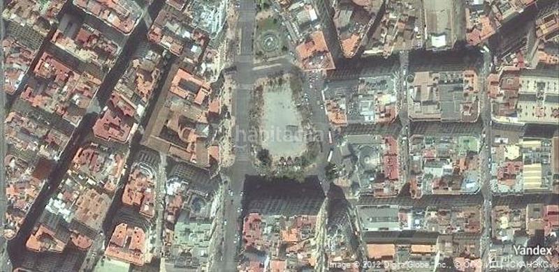 Foto 2afa839a-07fd-4d99-a582-03bc96c2afee. Appartement dans Sant Francesc Valencia