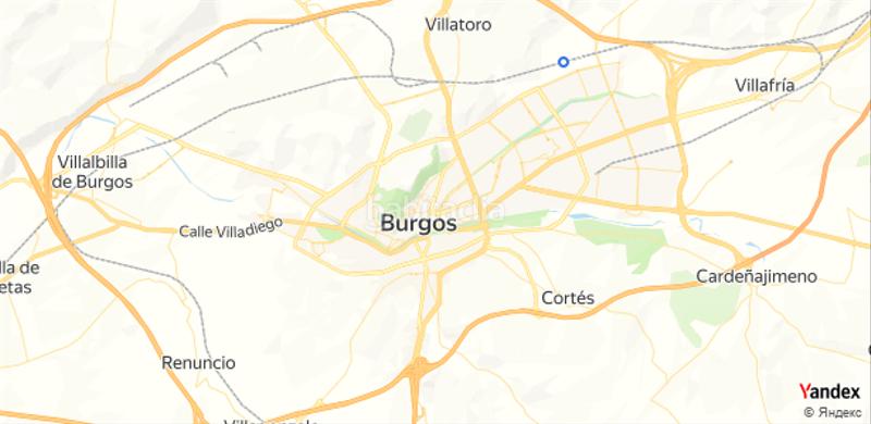 Foto 561b0598-7db3-41a9-b470-368b9cdbb516. Masia a Villa Pilar Burgos