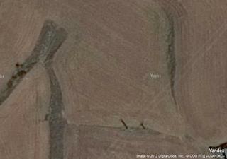 Bauernhof in San Julián - Barriada de Cortes. Gran oportunidad de inversión en subastas de activos!finca rústi