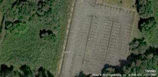 Casa a Inás. Gran oportunidad de inversión en subastas de activos!vivienda en