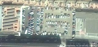 Local Comercial a San Fernando