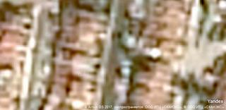 Pis a Rojales. Gran oportunidad de inversión en subastas de activos!vivienda en