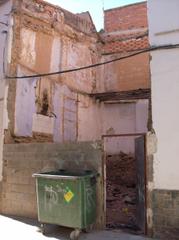 Maison à Almunia de Doña Godina (La). Gran oportunidad de inversión en subastas de activos!vivienda en