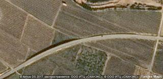 Appartement à Calatorao. Gran oportunidad de inversión en subastas de activos!otros en ve