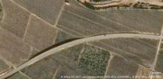 Appartement à Calatorao. Gran oportunidad de inversión en subastas de activos!otros en ve