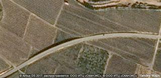 Appartement à Calatorao. Gran oportunidad de inversión en subastas de activos!otros en ve