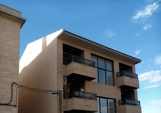 Pis a Mallén. Gran oportunidad de inversión en subastas de activos!vivienda en