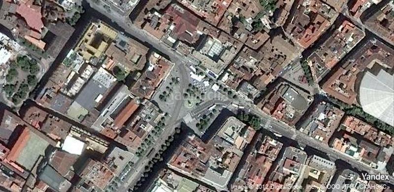 Foto 641763be-6ff0-4ad1-9584-595e6ed04914. Appartamento in Paseo Independencia Zaragoza