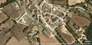 Pis a Igúzquiza. Gran oportunidad de inversión en subastas de activos!vivienda en