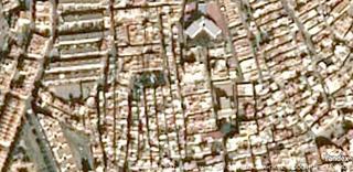 Appartement à Adra. Gran oportunidad de inversión en subastas de activos!vivienda en