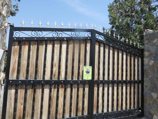 Masía en Sax. Gran oportunidad de inversión en subastas de activos!finca rústi