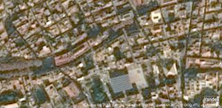 Flat in Centre. Gran oportunidad de inversión en subastas de activos!vivienda en