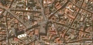 Piso en Alcázar de San Juan. Gran oportunidad de inversión en subastas de activos!vivienda en