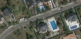 Appartement à Molinos (Los). Gran oportunidad de inversión en subastas de activos!vivienda en